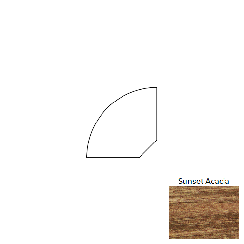 Serenity Sunset Acacia SC-SUN/ACA-QTR
