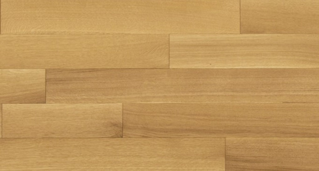 Ua Floors The Classics+ Quarter Sawn Oak UV Oil Engineered Hardwood