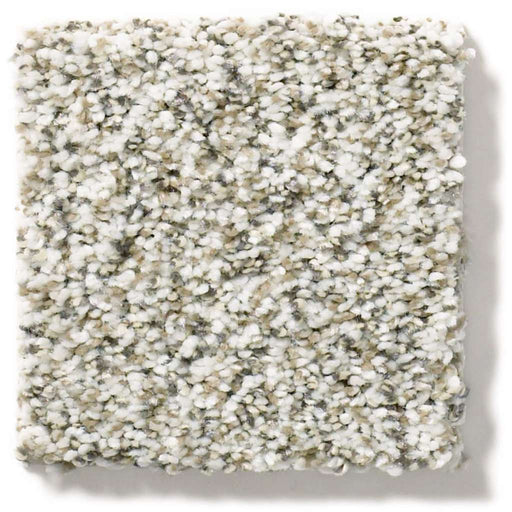 Simply The Best All Set I Quartz 00100