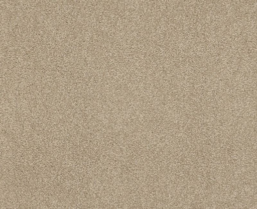 Magic Happens PV III Quartz 00144