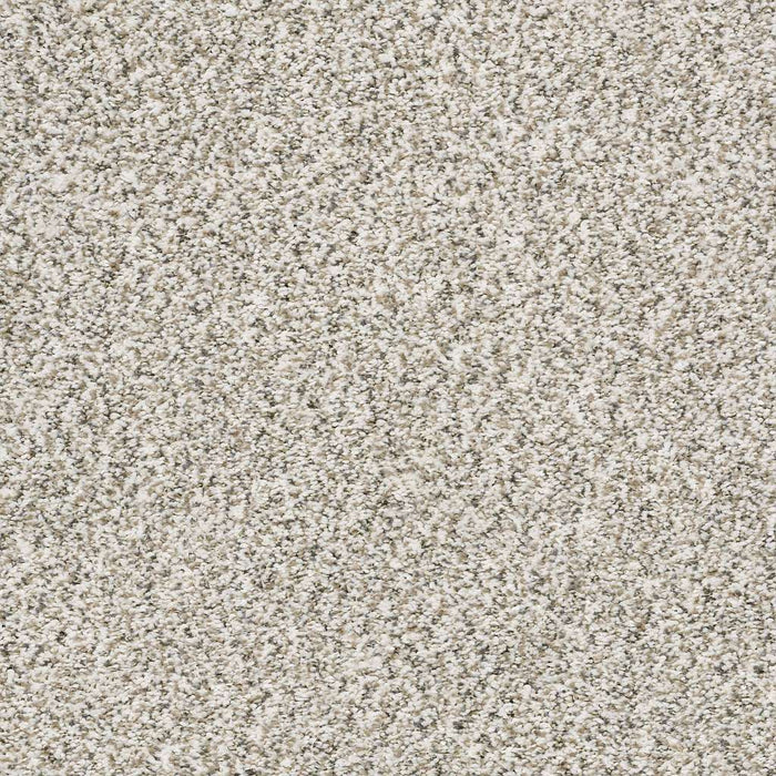 Simply The Best All Set I Polyester Quartz 00100