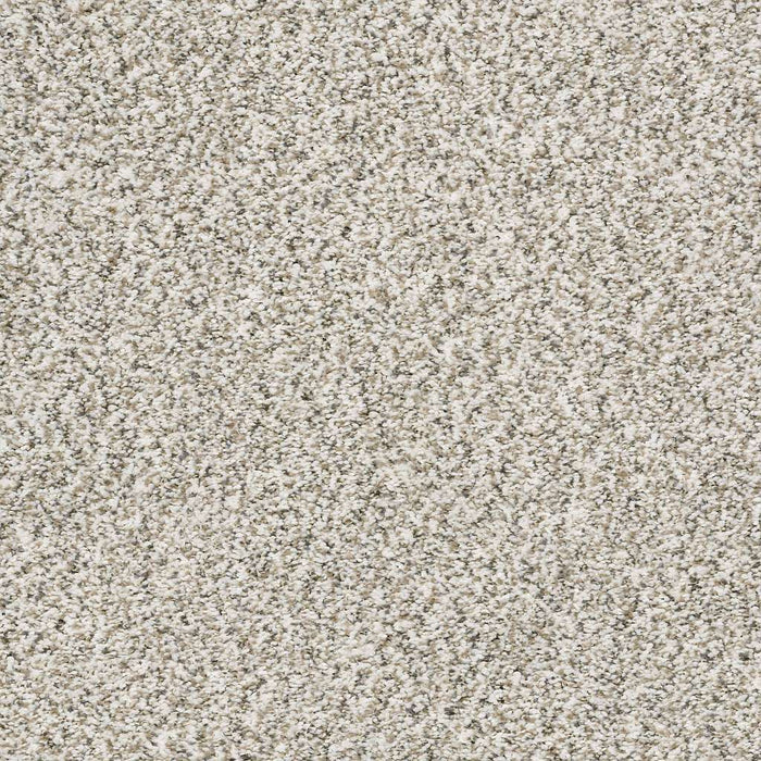 Simply The Best All Set II Polyester Quartz 00100