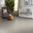 Simply The Best All Set I Quartz 00100 Textured Polyester