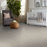 Simply The Best All Set II Quartz 00100 Textured Polyester