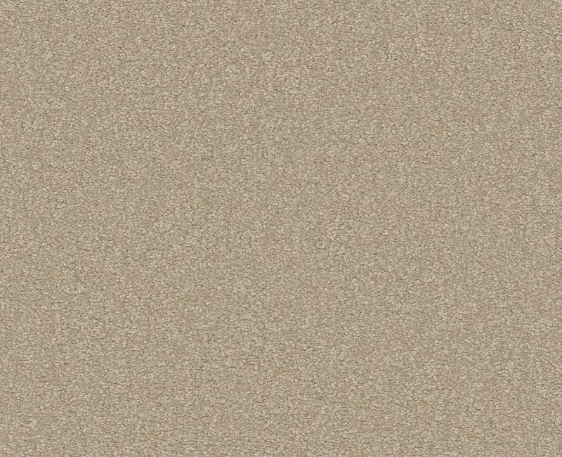 Matira Beach Quartz 00144