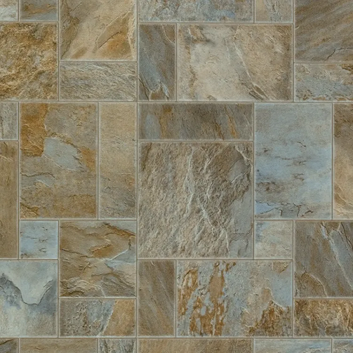 Silver City Plaza Quartzite 80111