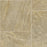 Lifetime Quartzite Tile Brown 38193