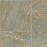 Lifetime Quartzite Tile Green 38194