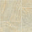 Lifetime Quartzite Tile White 38191