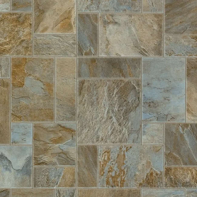 Platinum City Plaza Quartzite 130111