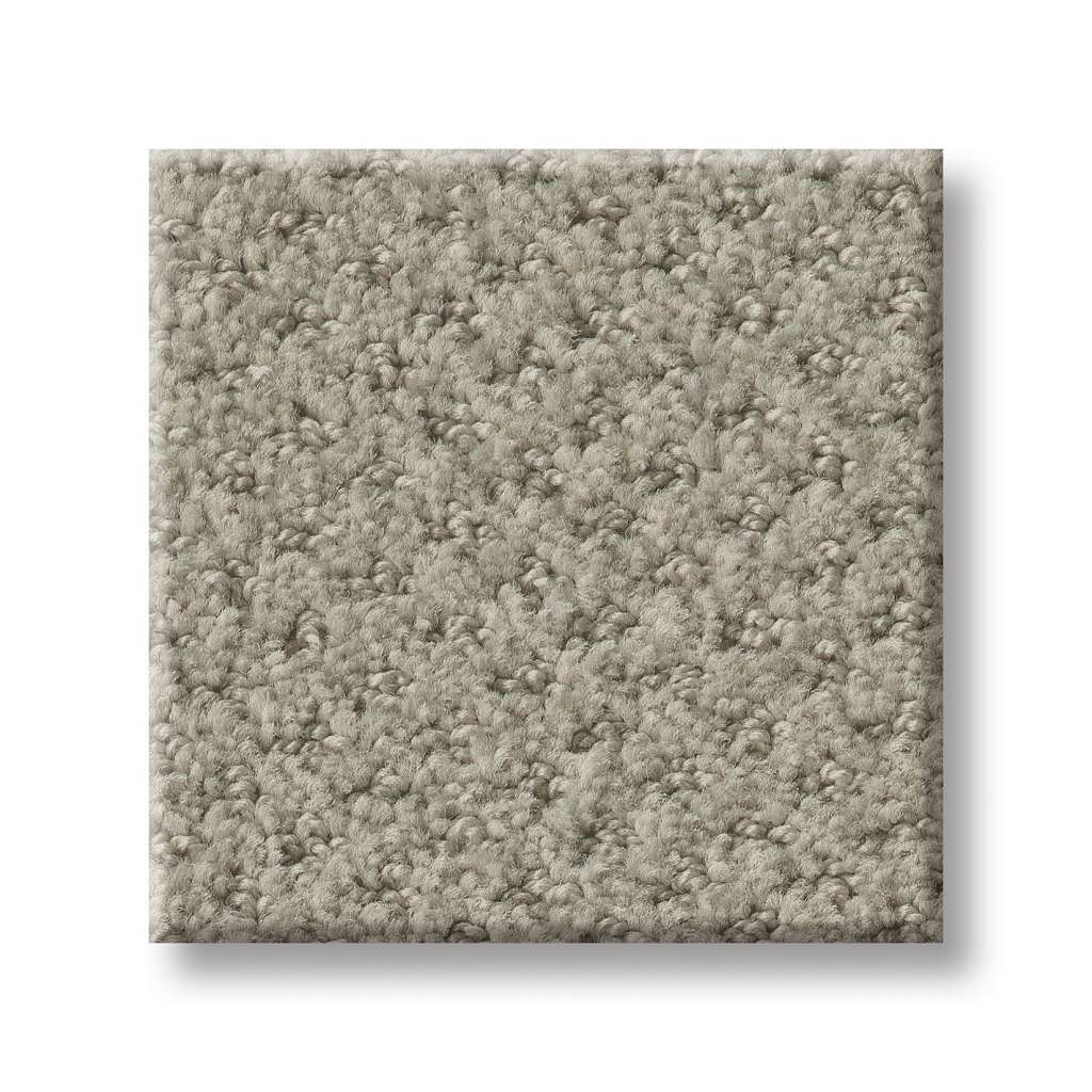 Shaw Foundations Infallible Instinct 00175 Quiet Moment Nylon Carpet