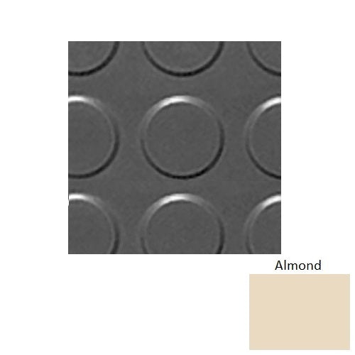 FlexTones Almond 022