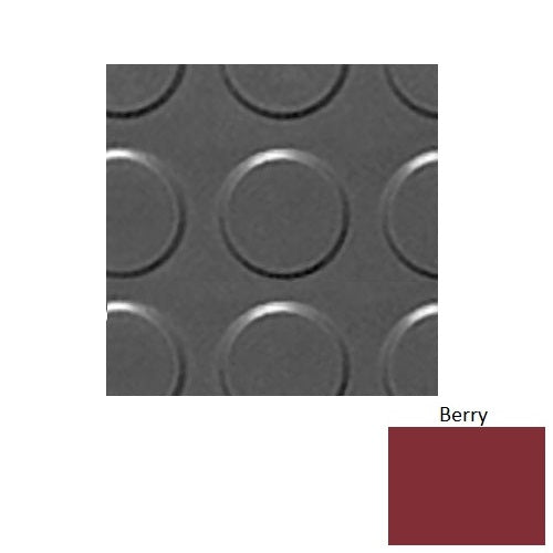 FlexTones Berry 048