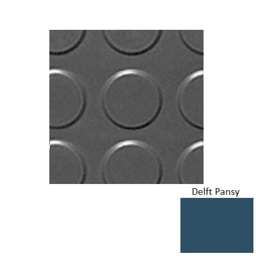 FlexTones Delft Pansy 035