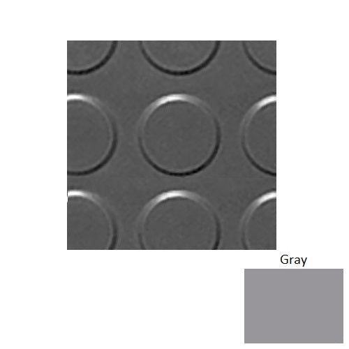 FlexTones Gray 036