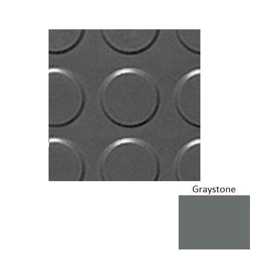 FlexTones Graystone 092