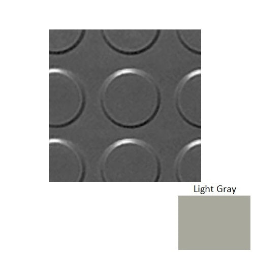 FlexTones Light Gray 025