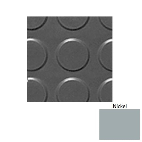 FlexTones Nickel 090