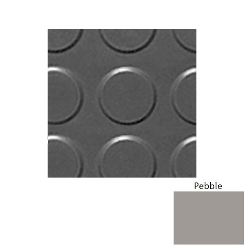 FlexTones Pebble 023