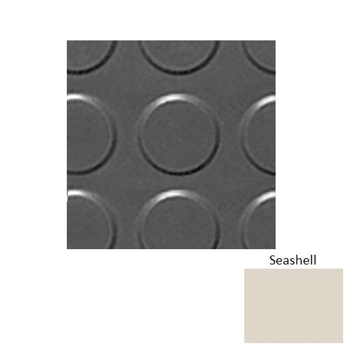 FlexTones Seashell 074