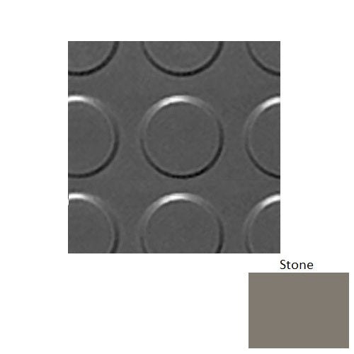 FlexTones Stone 024