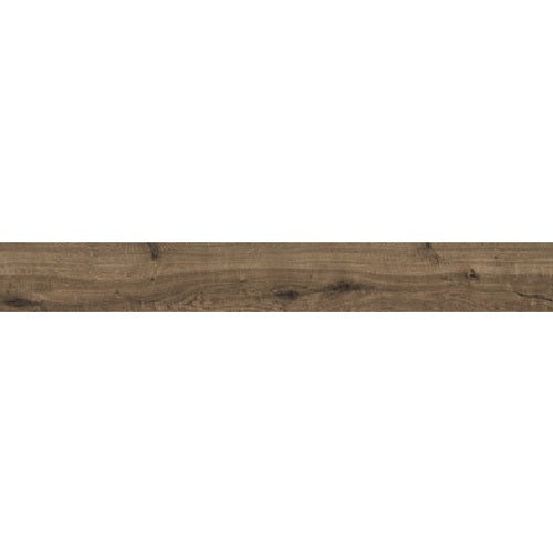 Marazzi Vero VR21 Rovere Matte Porcelain Tile | Lowest Price — Stone ...