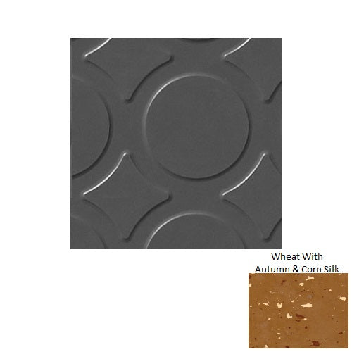 SpexTones Wheat With Autumn & Corn Silk 098