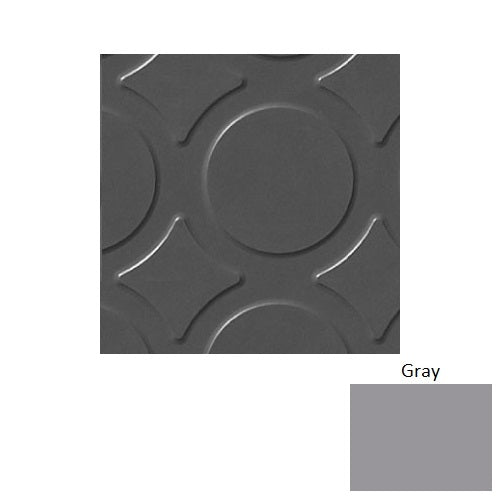 FlexTones Gray 036