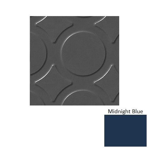 FlexTones Midnight Blue 099