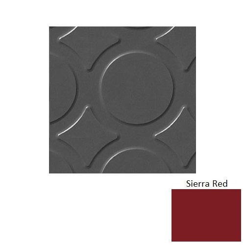 FlexTones Sierra Red 080