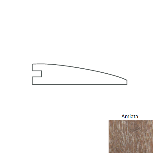 Pompeii Oak Amiata PRO722RDC