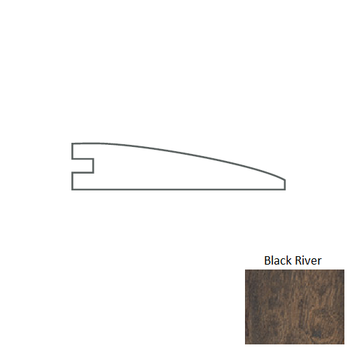 African Plains Black River PRO594RDC