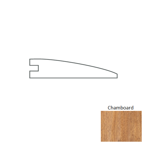 Antico Chamboard PRO2RDC