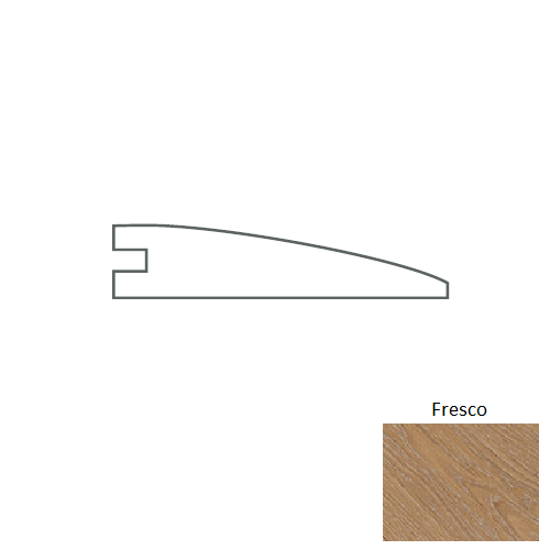 Volterra Fresco PRO2820RDC