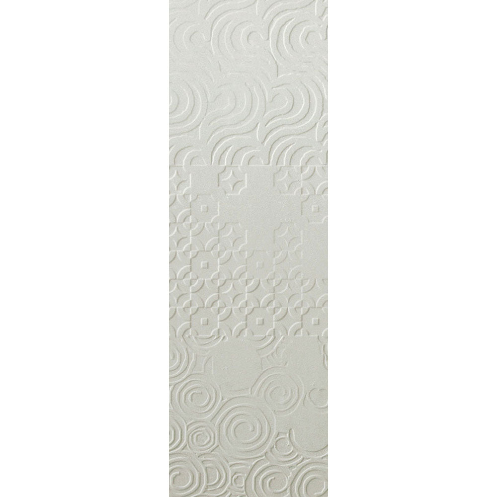 Relief Ash Grey Classico RELIEF-AGCL624