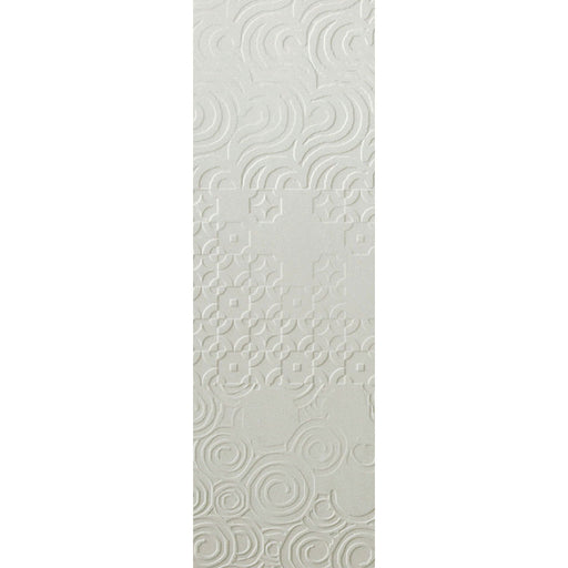 Relief Ash Grey Classico RELIEF-AGCL624