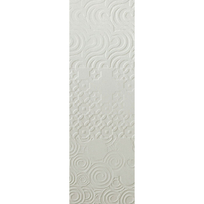 Relief Ash Grey Classico RELIEF-AGCL624