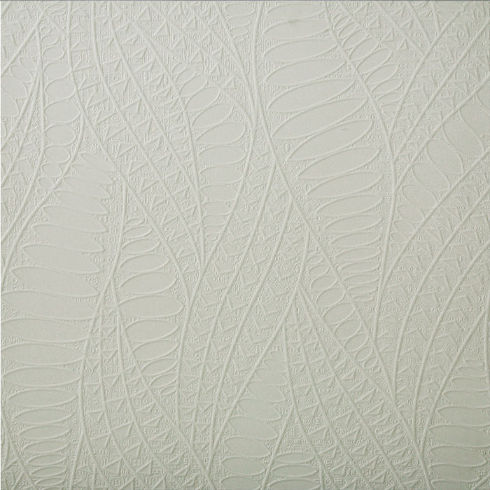 Relief Ash Grey RELIEF-AGLF2424