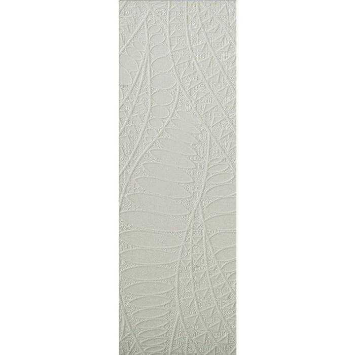 Relief Ash Grey RELIEF-AGLF624