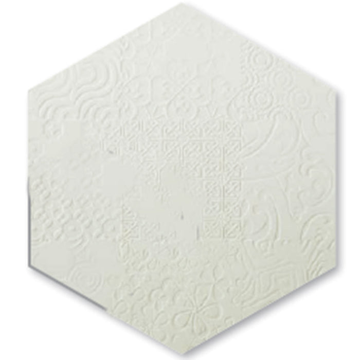 Relief Crema Luna Classico RELIEF-CLCLHEXM