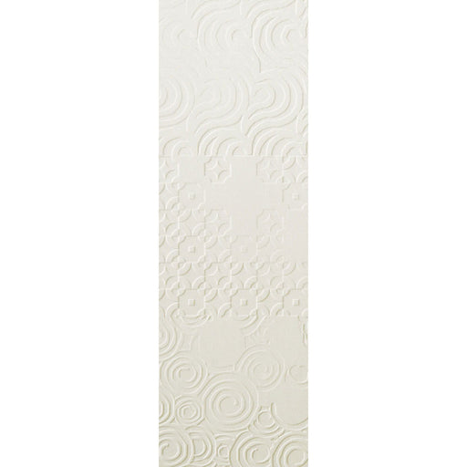 Relief Crema Luna Classico RELIEF-CMLCL624