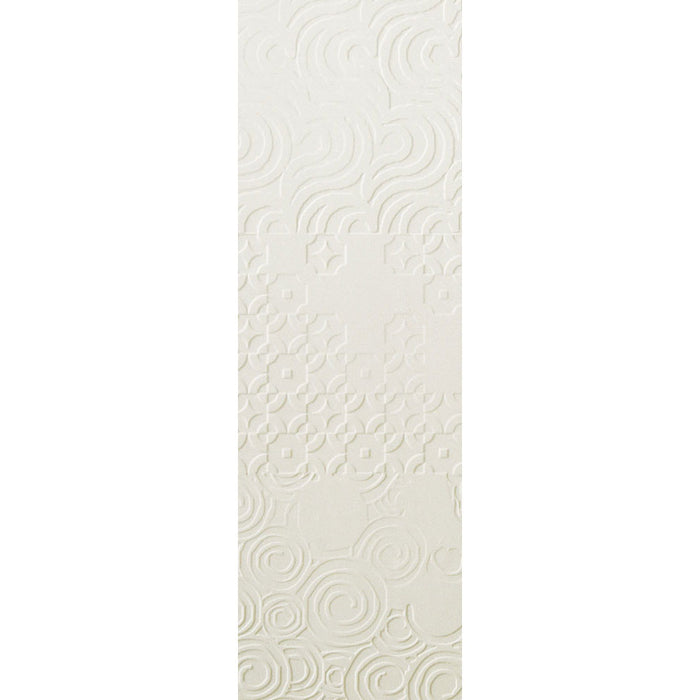 Relief Crema Luna Classico RELIEF-CMLCL624