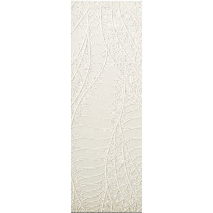 Relief Crema Luna RELIEF-CMLLF624