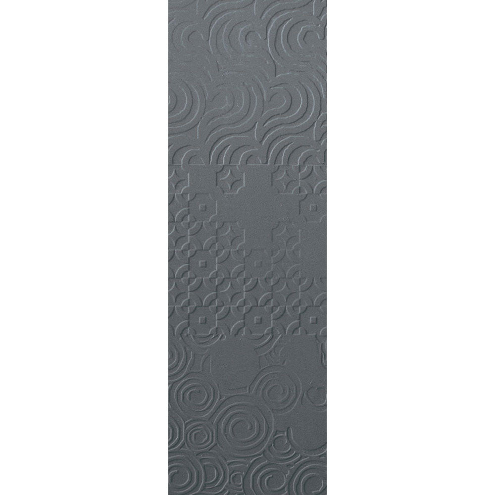 Relief Steel Grey Classico RELIEF-STGCL624