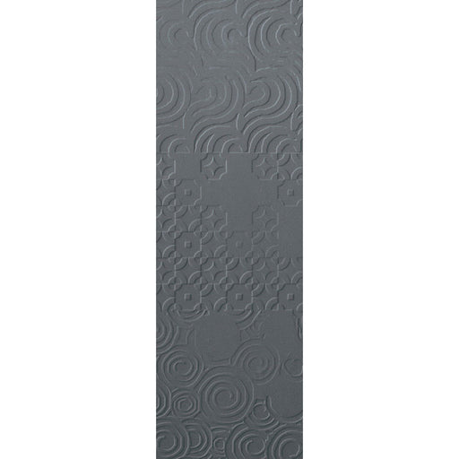 Relief Steel Grey Classico RELIEF-STGCL624