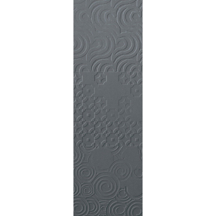 Relief Steel Grey Classico RELIEF-STGCL624