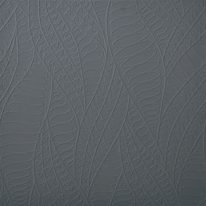 Relief Steel Grey RELIEF-STGLF2424