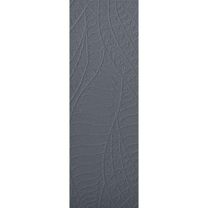 Relief Steel Grey RELIEF-STGLF624