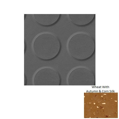 SpexTones Wheat With Autumn & Corn Silk 098