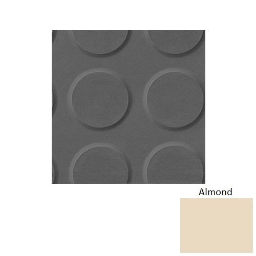 FlexTones Almond 022